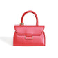 Vivi Top Handle Bag