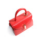 Vivi Top Handle Bag