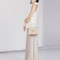 Vivienne Top Handle Bag