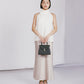 Vivienne Top Handle Bag