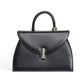 Monreau Top Handle Bag