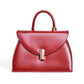 Monreau Top Handle Bag